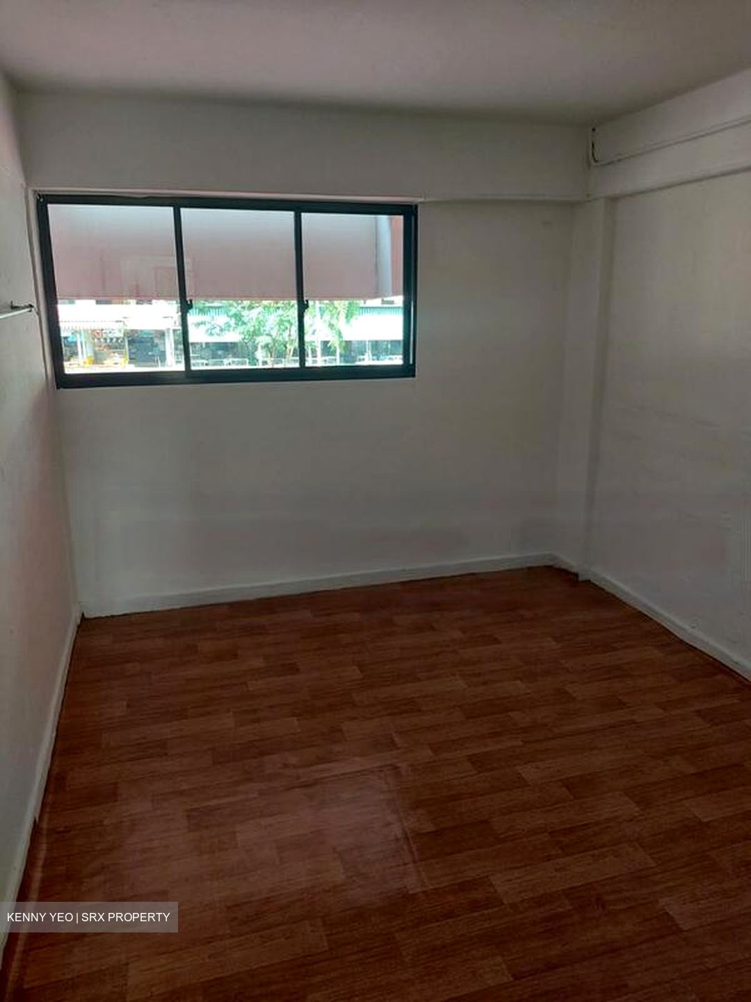 4 CHANGI VILLAGE ROAD (D17), Shop House #569152671